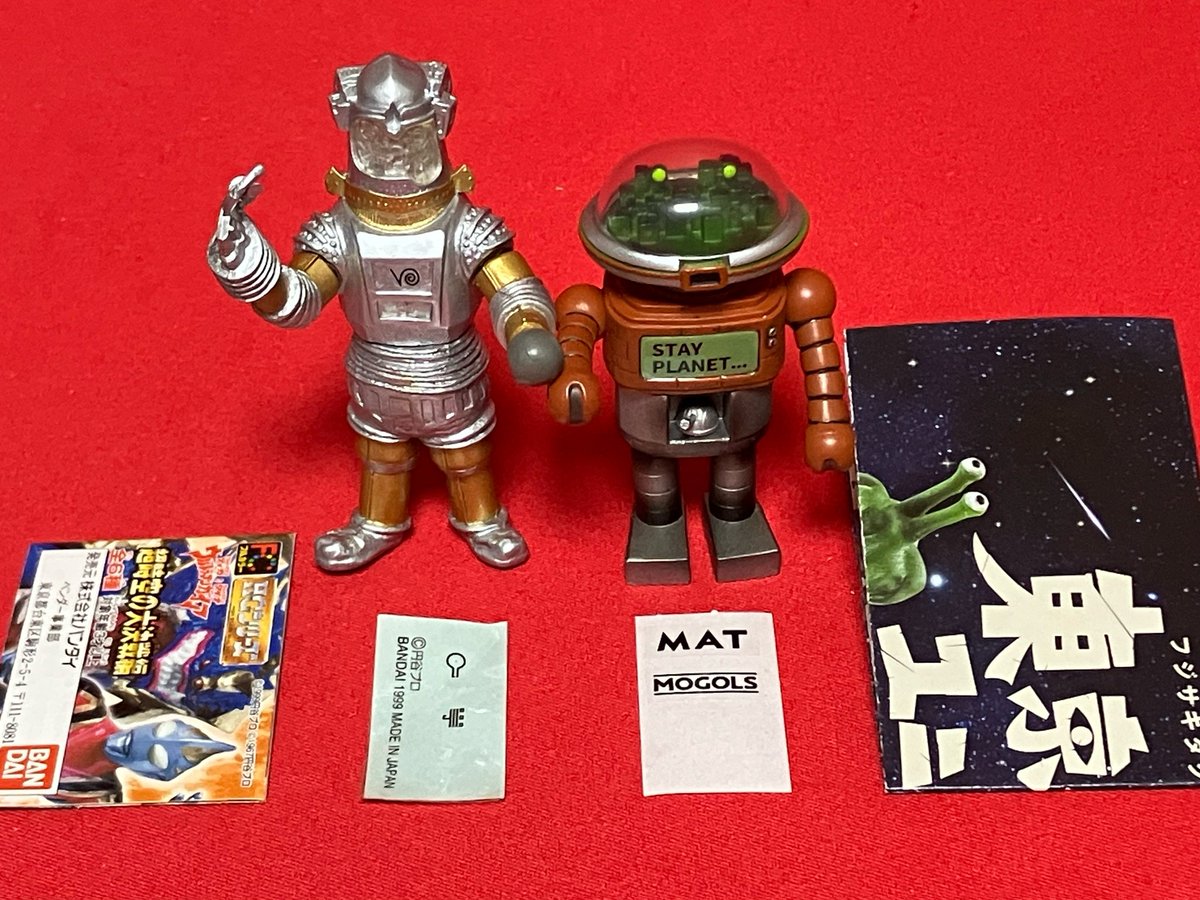 フジサキタクマ MOGOLS TOKYO (@mogols_tokyo) / Posts / X