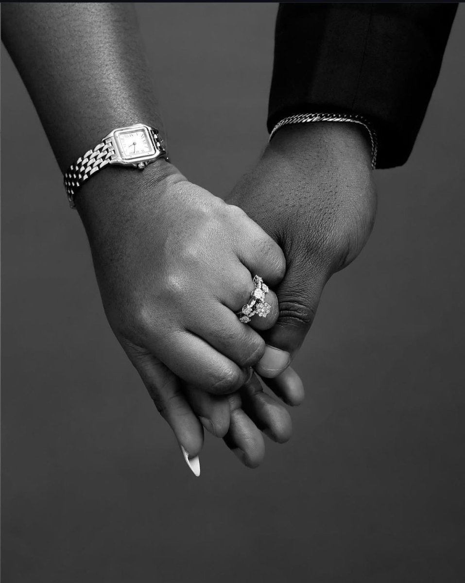 The Brand Strategist tweet media