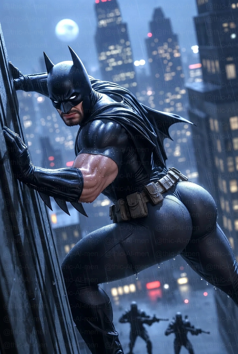 THIC-LXRD tweet media