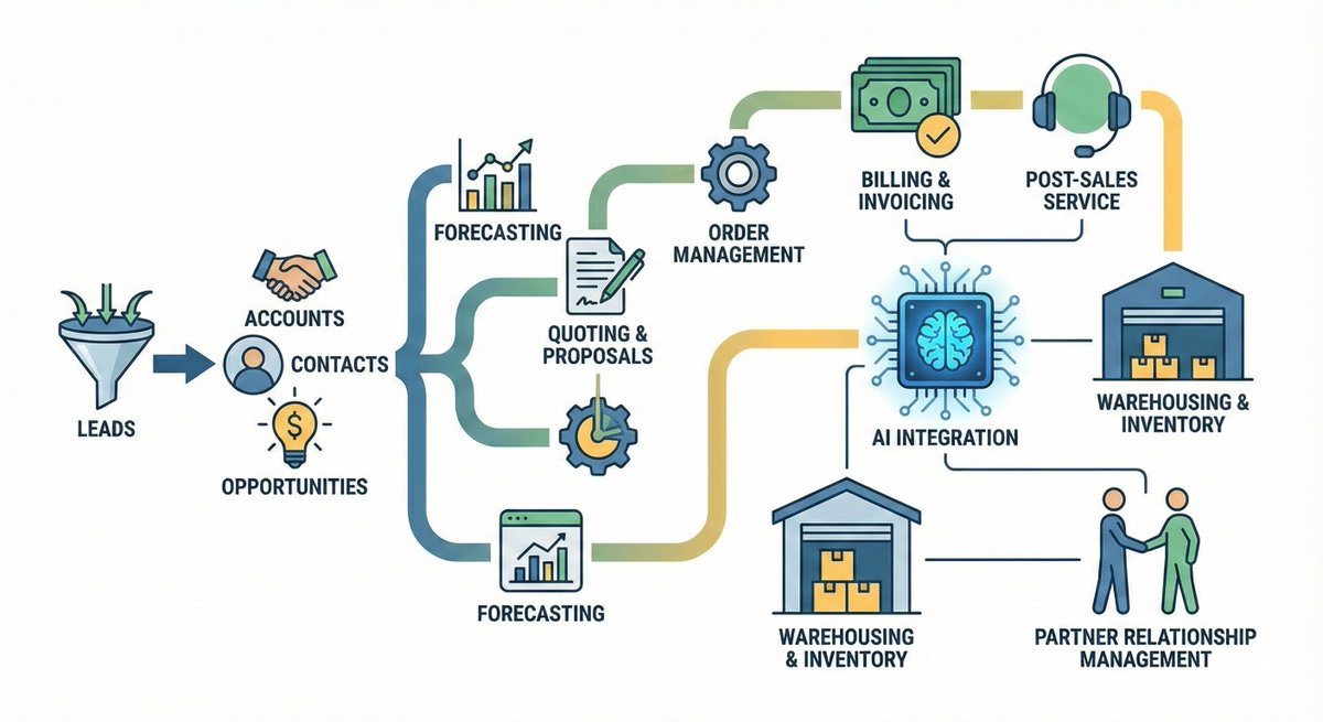 CRMspot's tweet photo. https://t.co/uJf67i7V8Y