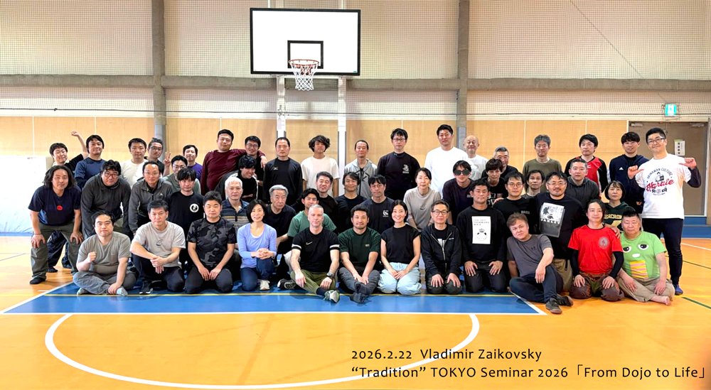 Potatomonkeys tweet media