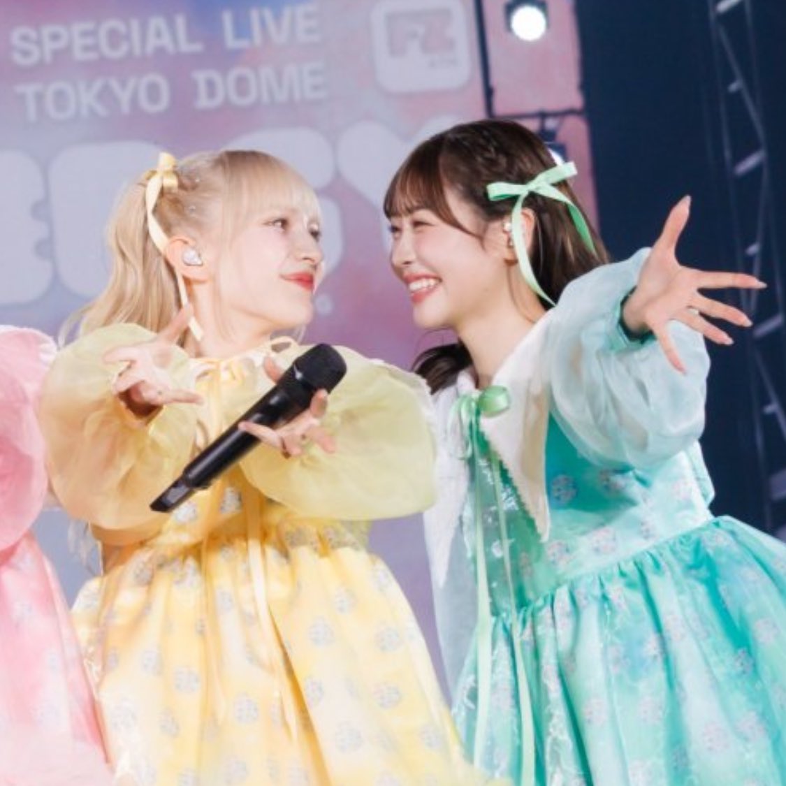 よすぎる。 ＃FRUITSZIPPER