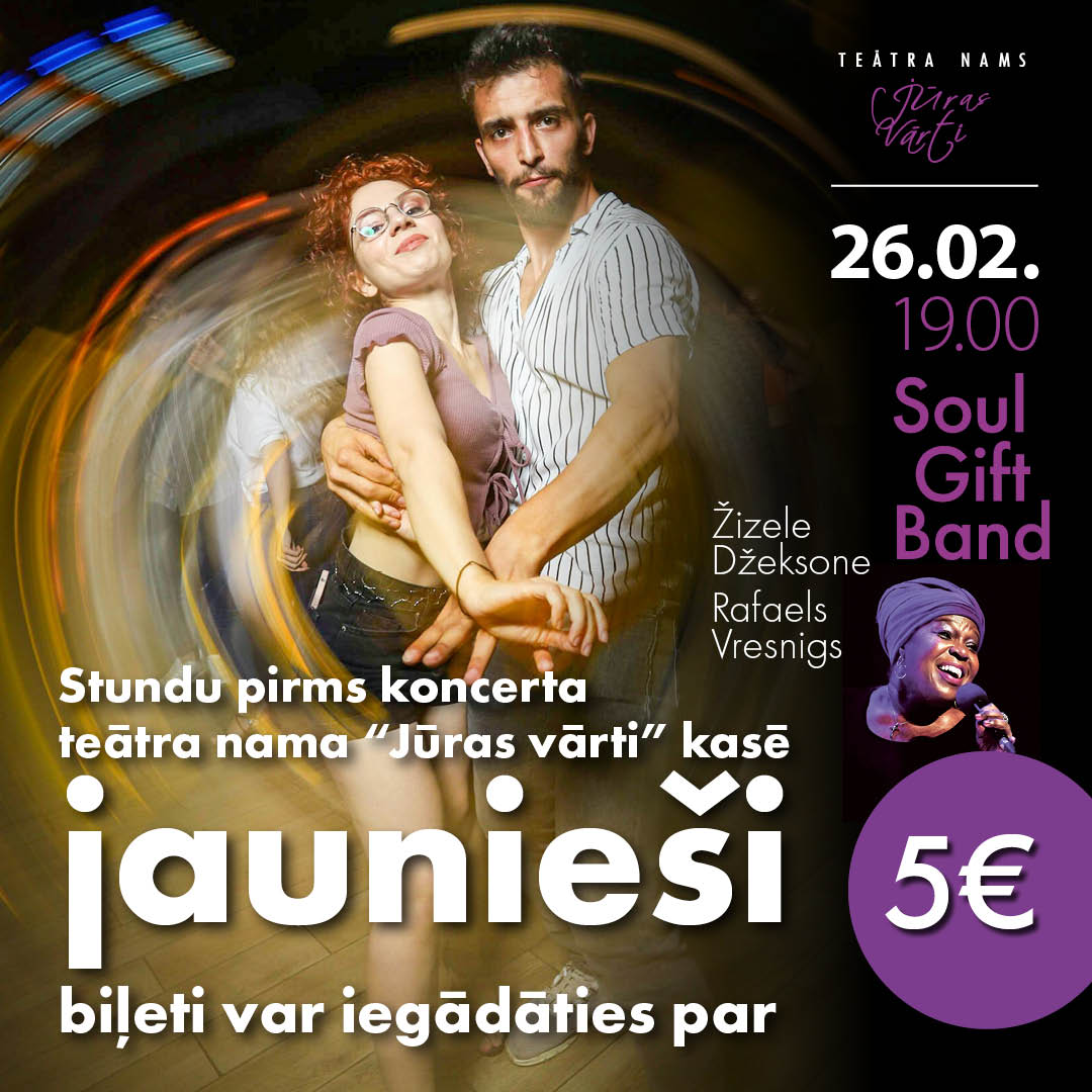 Kurzemes filharmonija tweet media