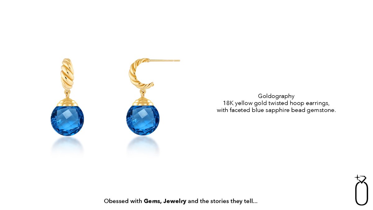 Goldography tweet media