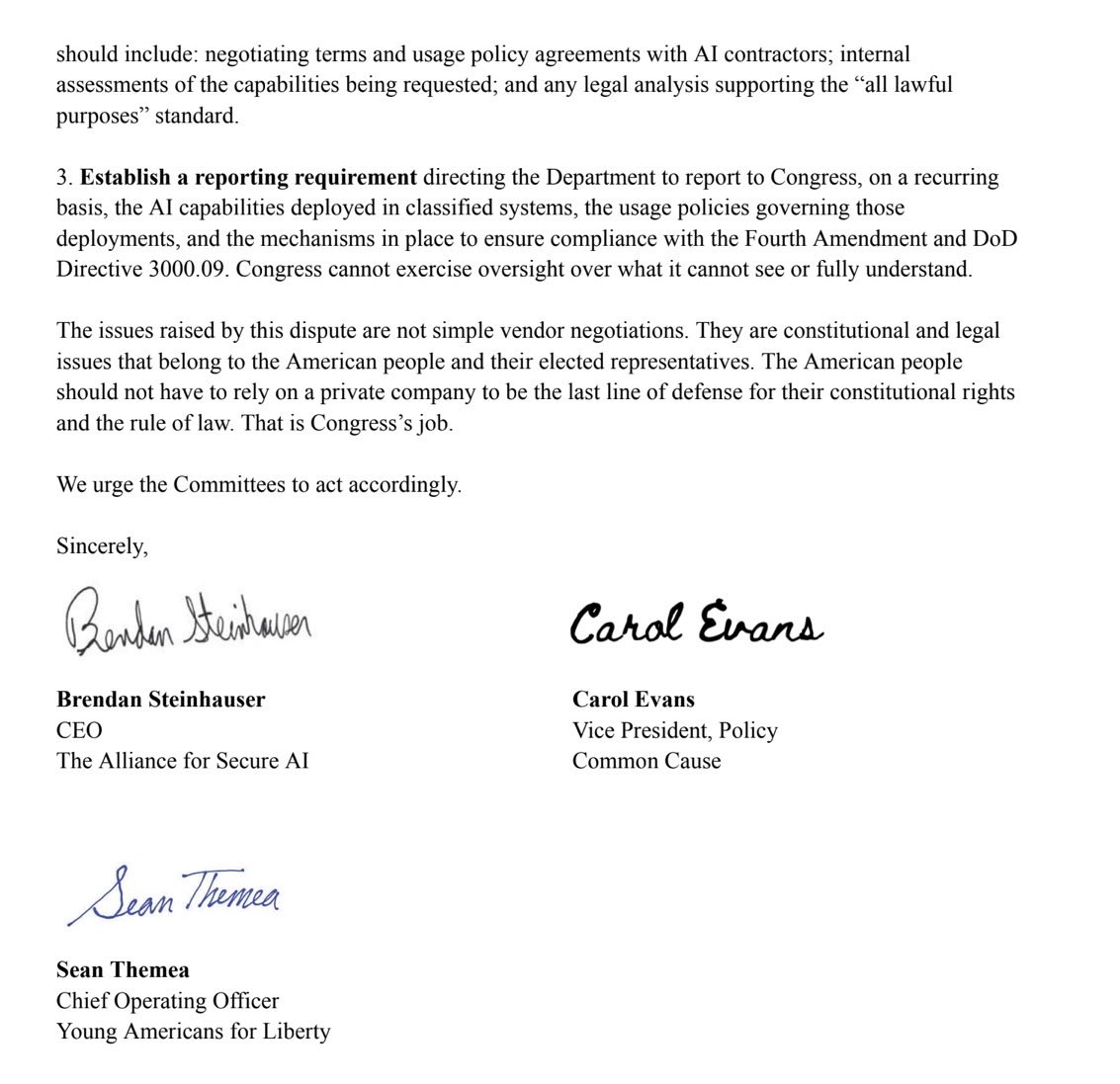 stephjusticee's tweet photo. Read the full letter: https://t.co/LpT143N36M