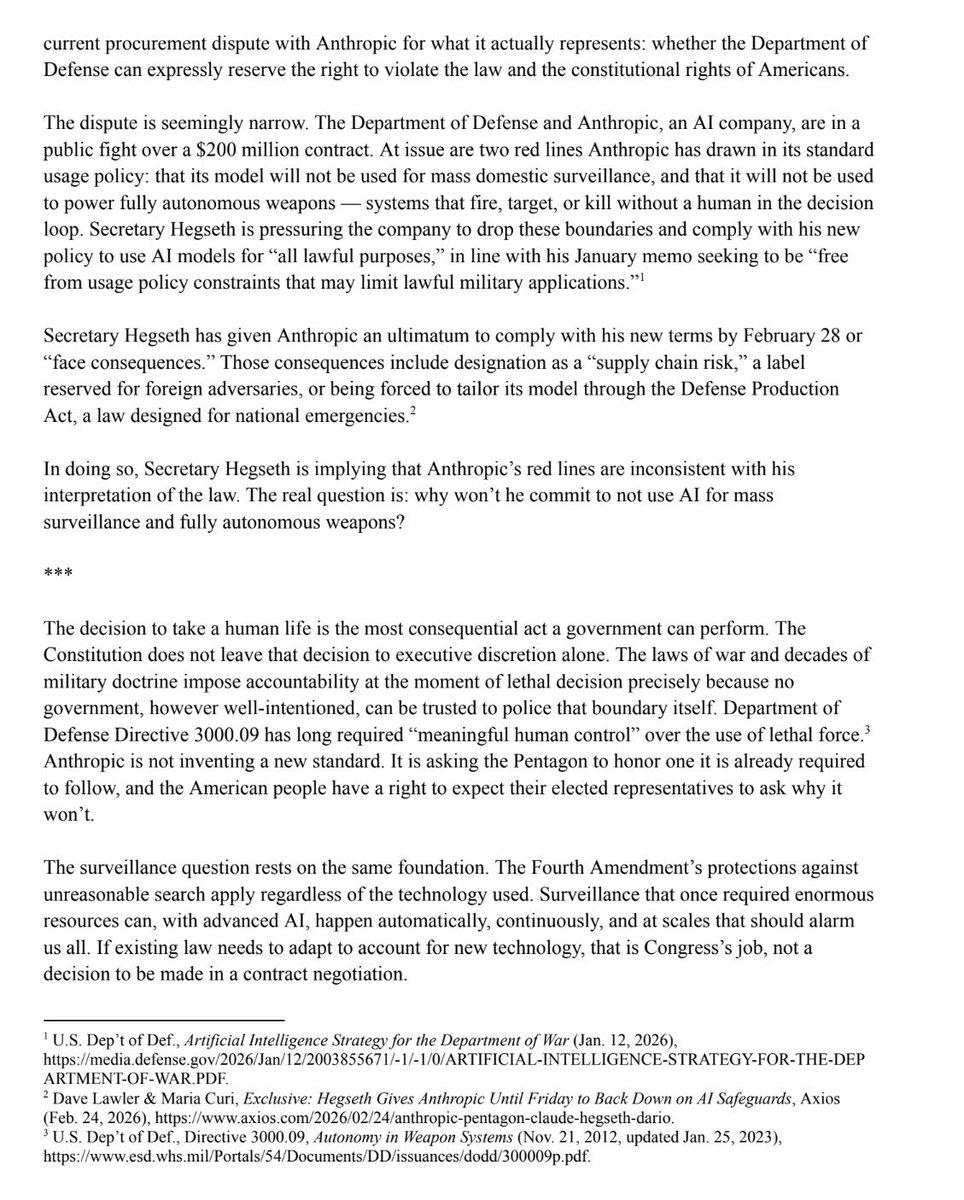 stephjusticee's tweet photo. Read the full letter: https://t.co/LpT143N36M