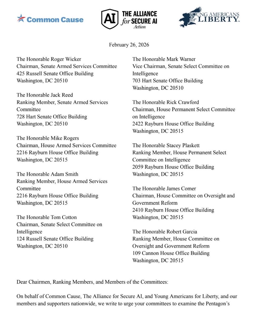 stephjusticee's tweet photo. Read the full letter: https://t.co/LpT143N36M