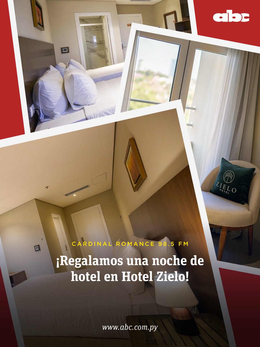 Cardinal Romance 98.5 tweet media