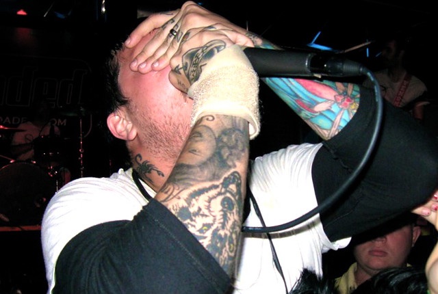 daily leathermøuth frank tweet media