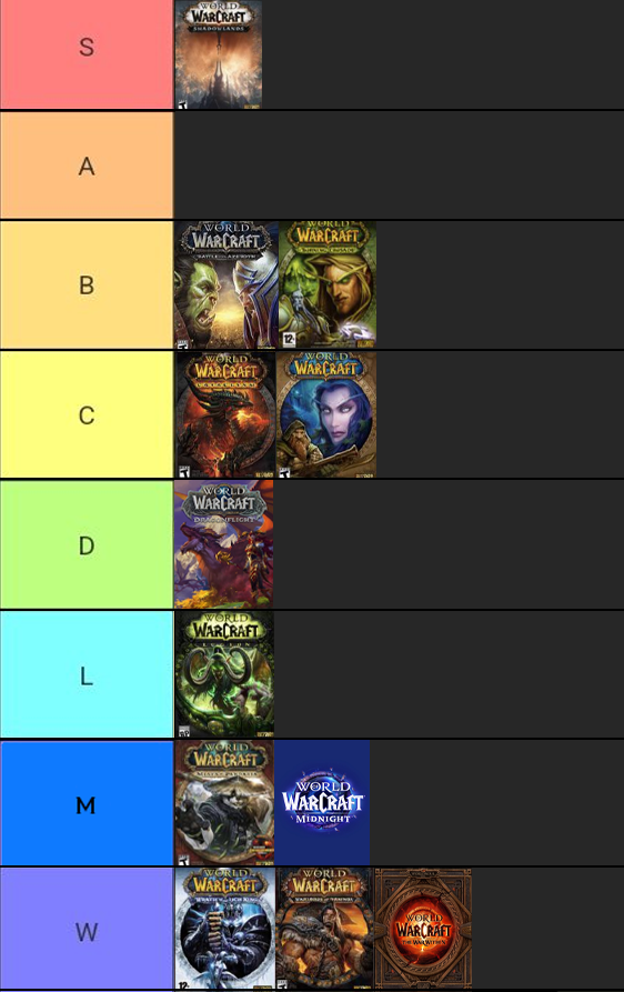 Xaliesin & Evitel tweet media