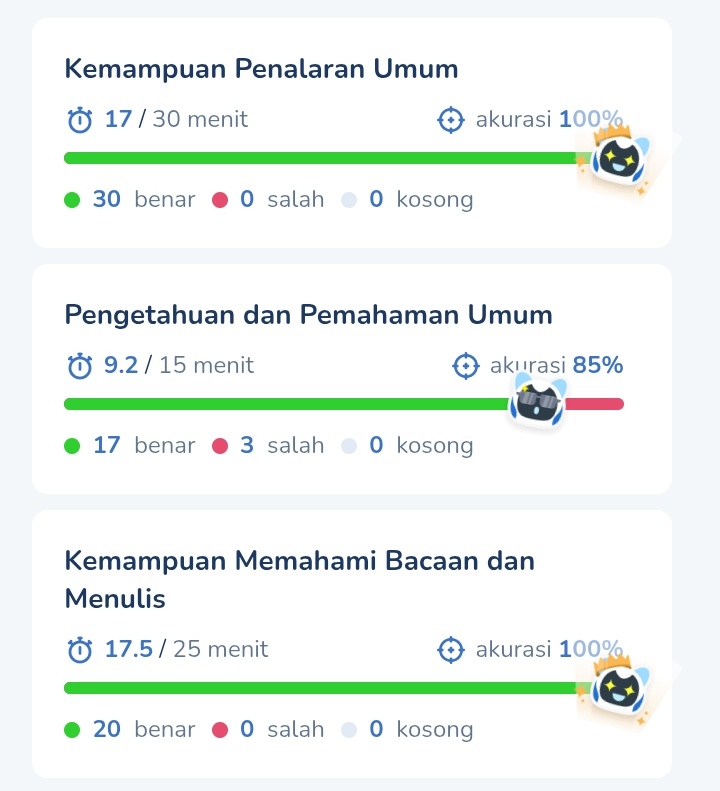 salma ²⁵ tweet media