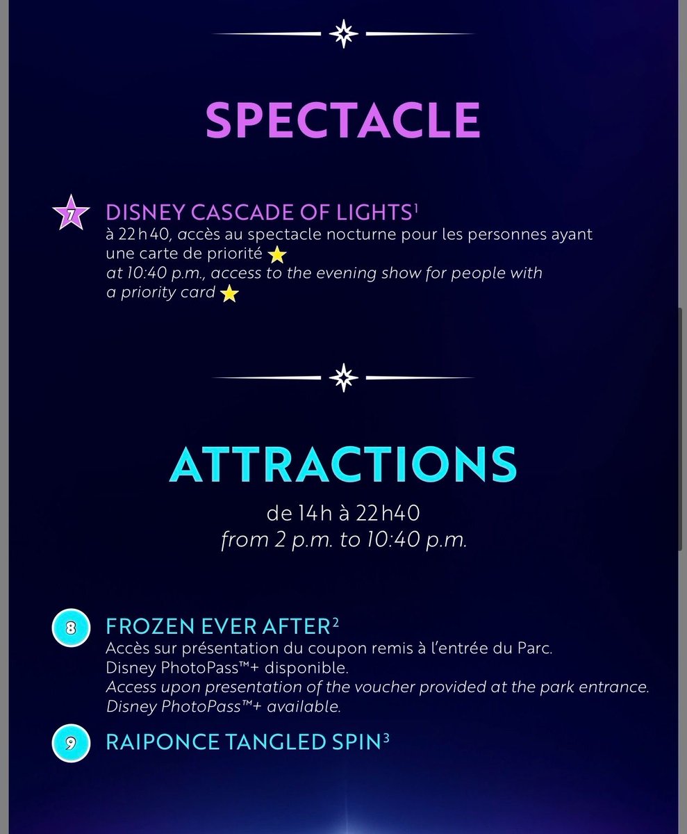 DLP Report tweet media