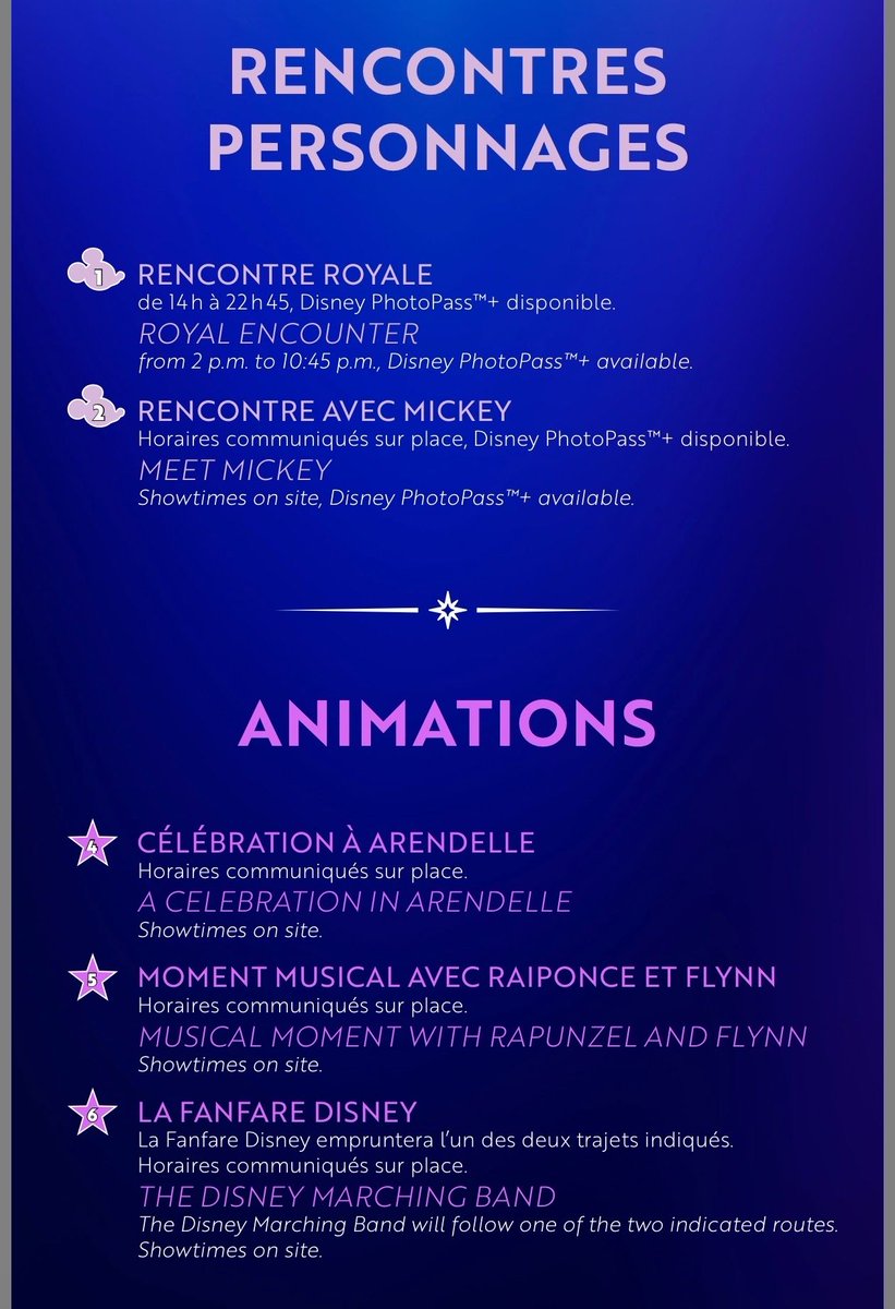 DLP Report tweet media