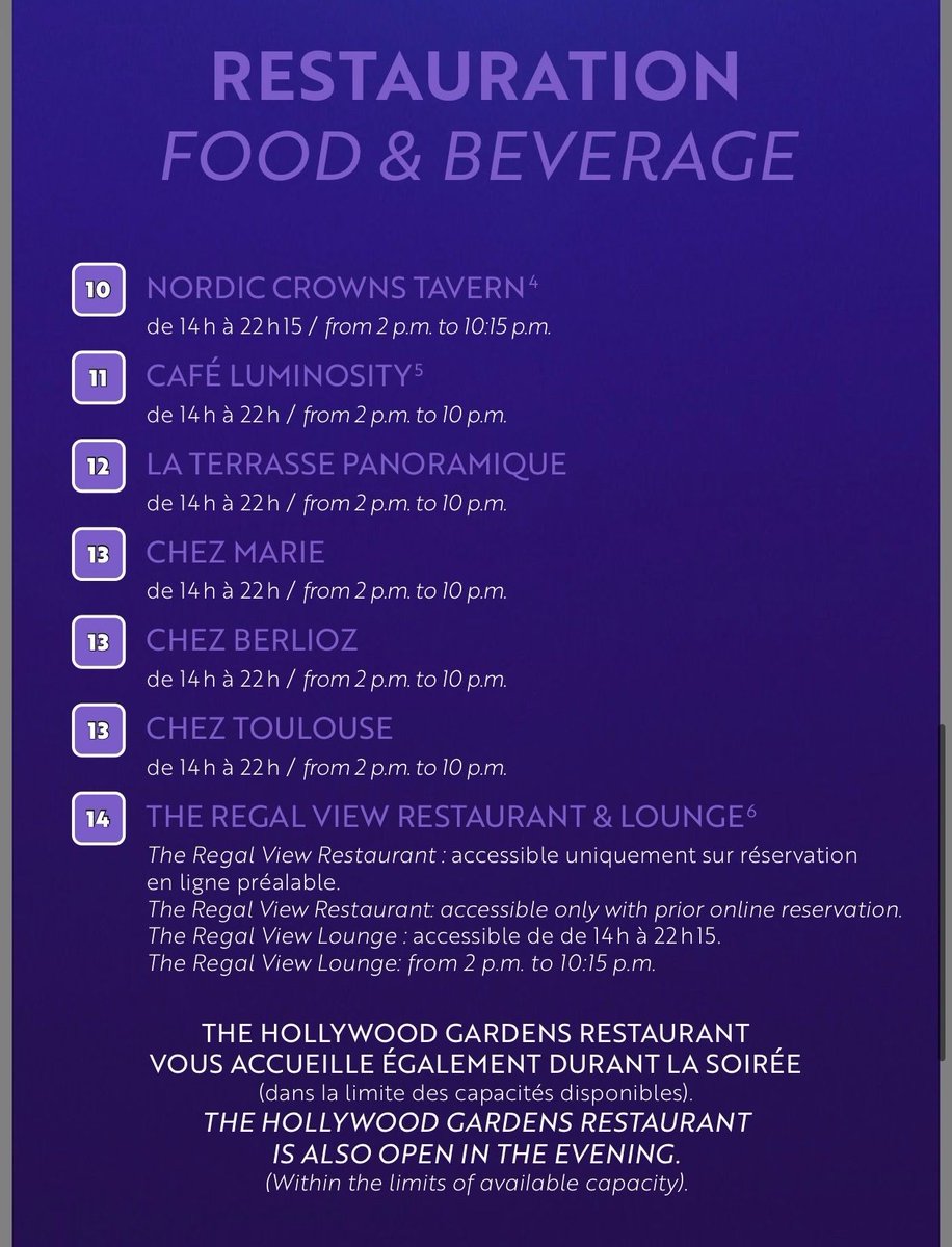 DLP Report tweet media