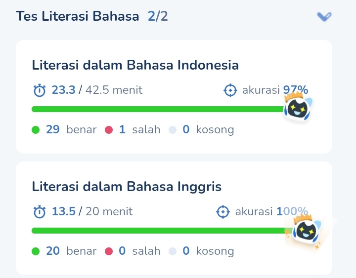 salma ²⁵ tweet media