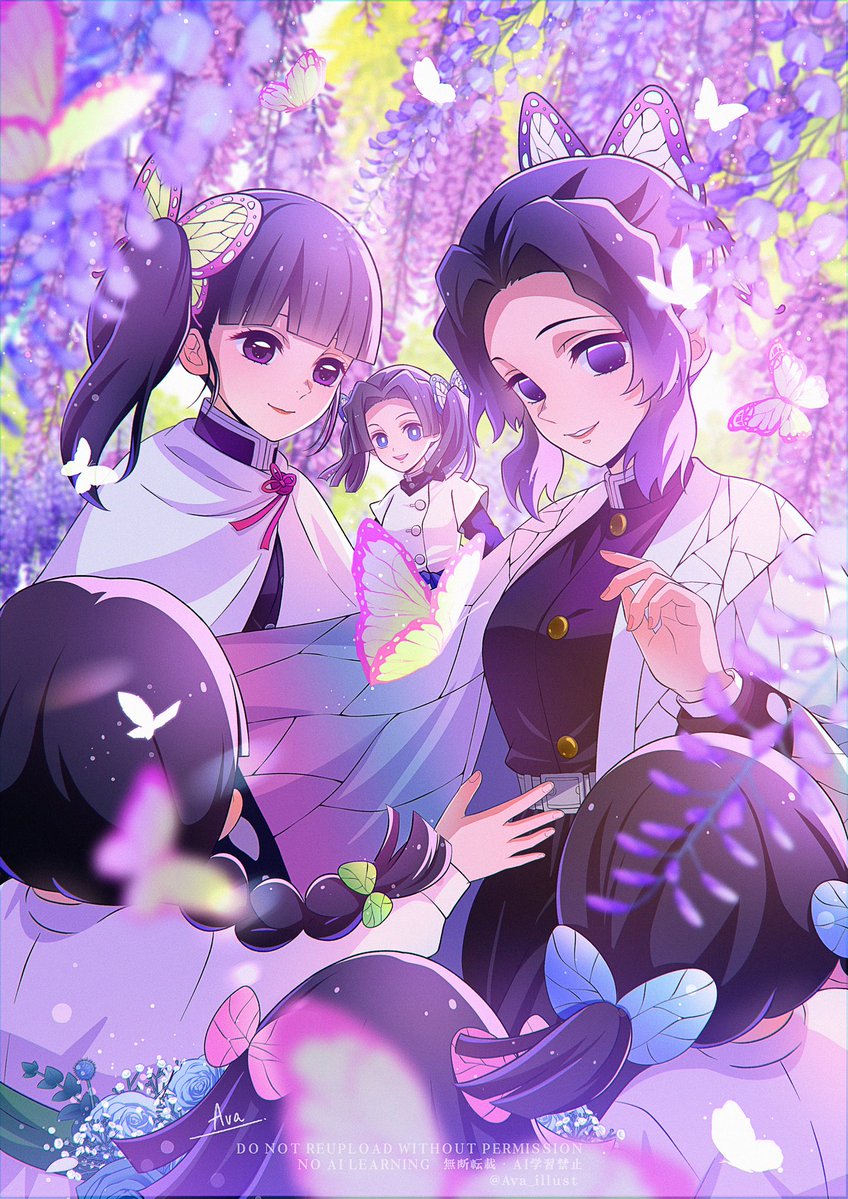 のりりん (@noririn_616) / Posts / X