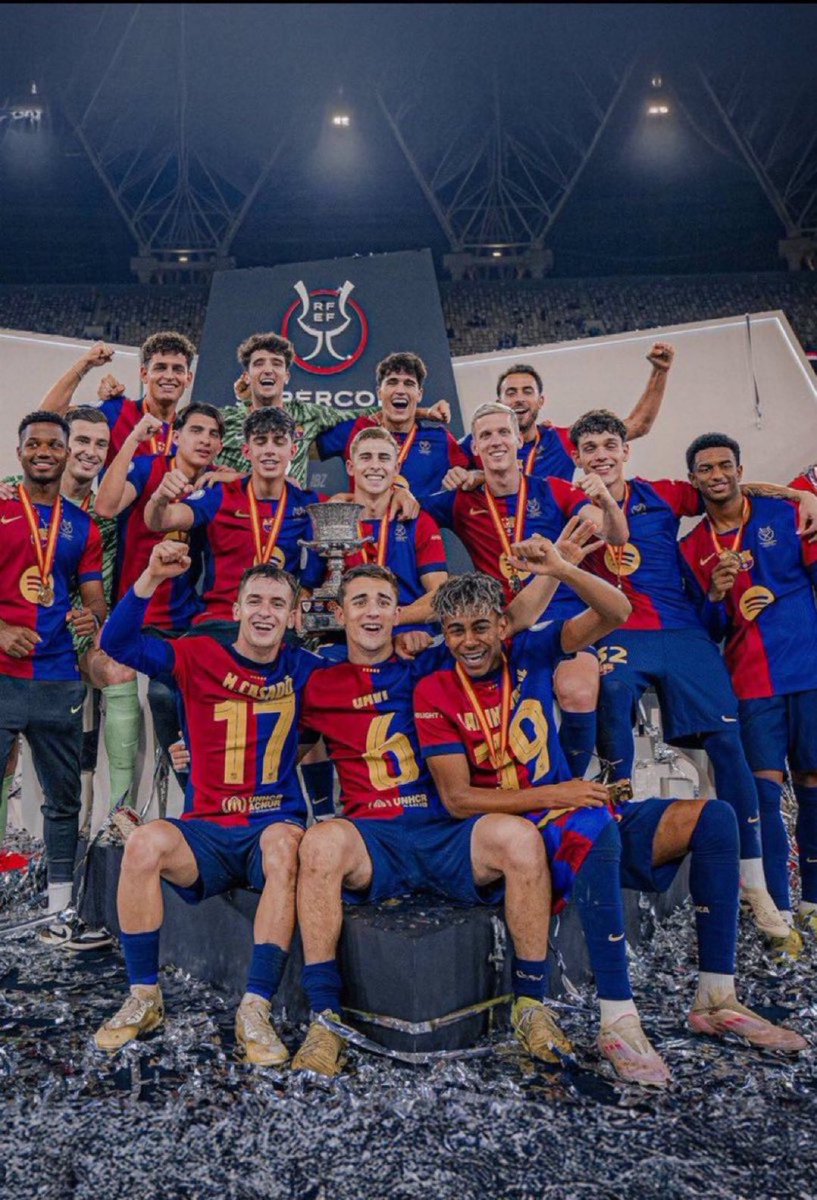 Araujismo tweet media