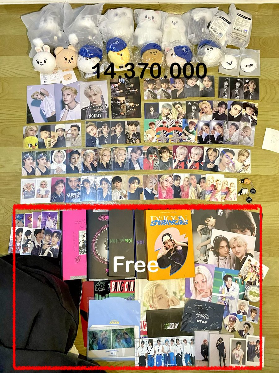 feli —mt after dm tweet media