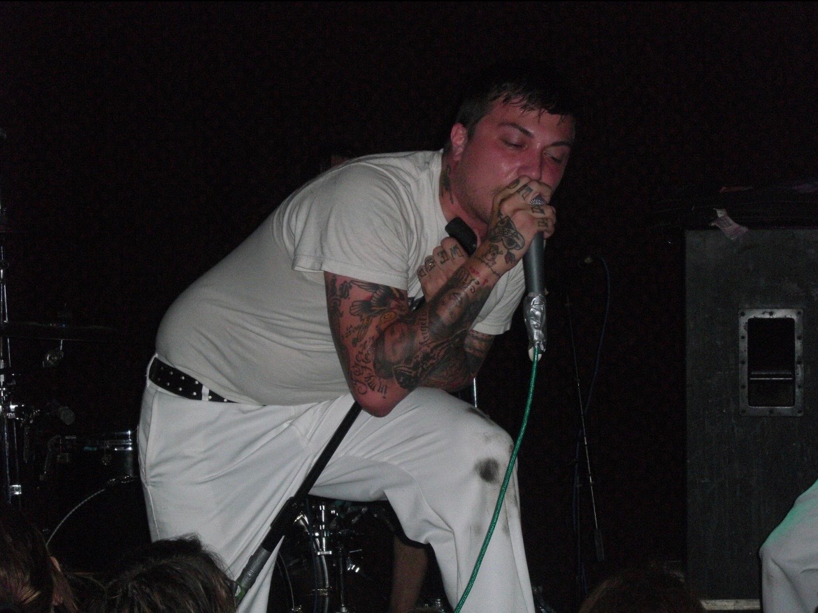 daily leathermøuth frank tweet media