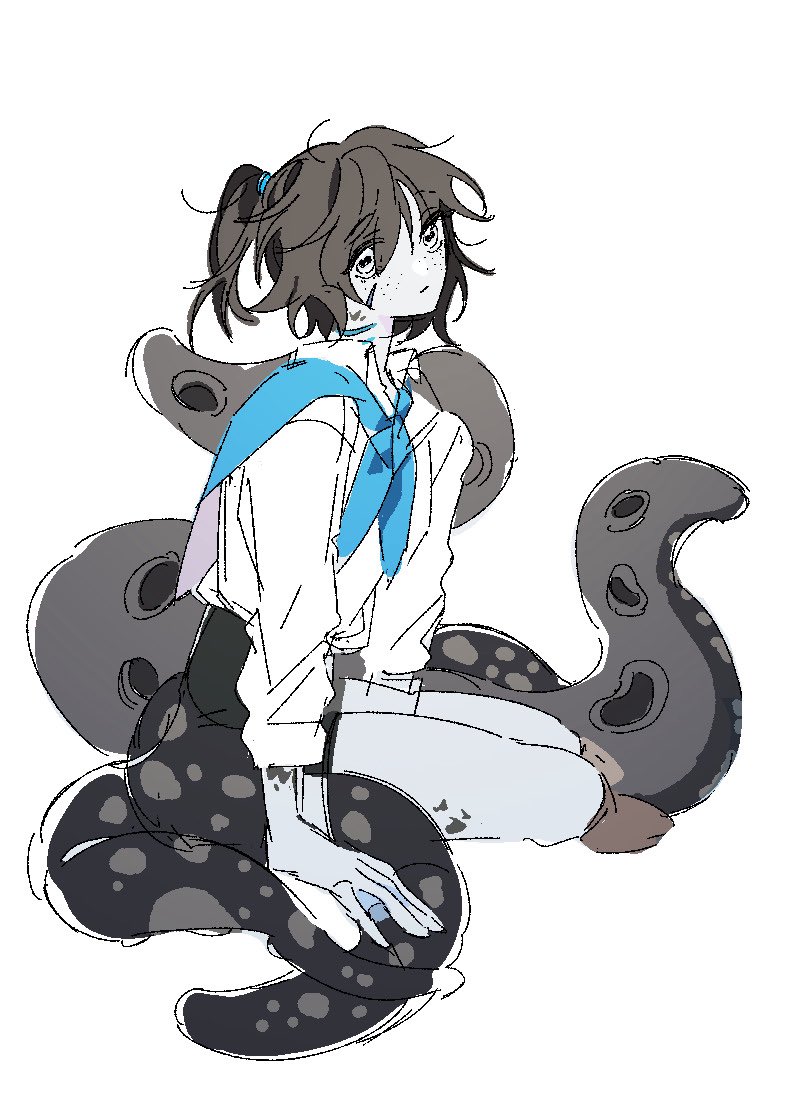 mean_jellyfish's tweet photo. Oc https://t.co/vT5yRh7BLj