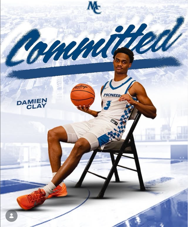 Ryan Whitnable tweet media