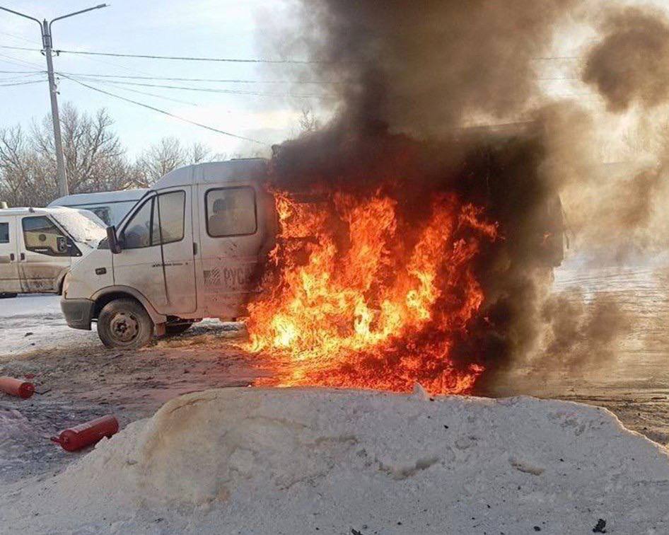 MFA Russia 🇷🇺 tweet media