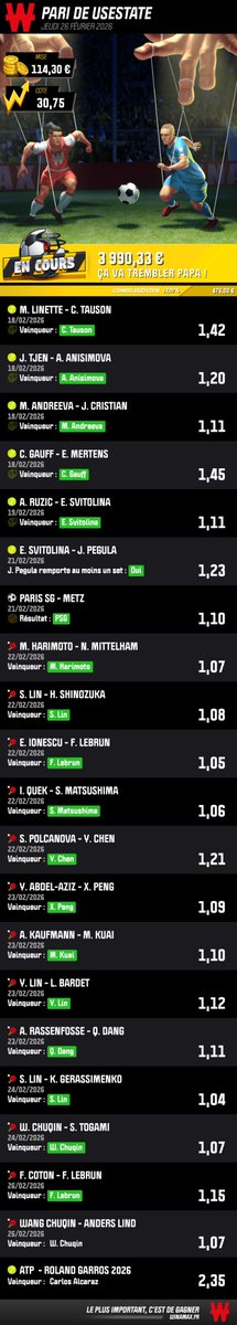 UseState tweet media