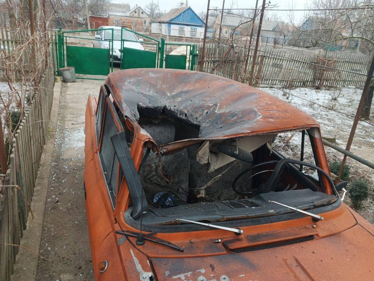 MFA Russia 🇷🇺 tweet media