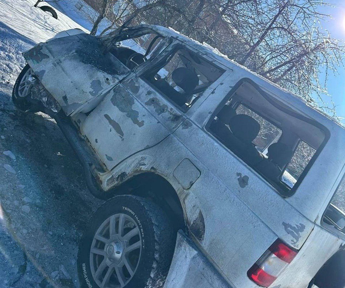 MFA Russia 🇷🇺 tweet media