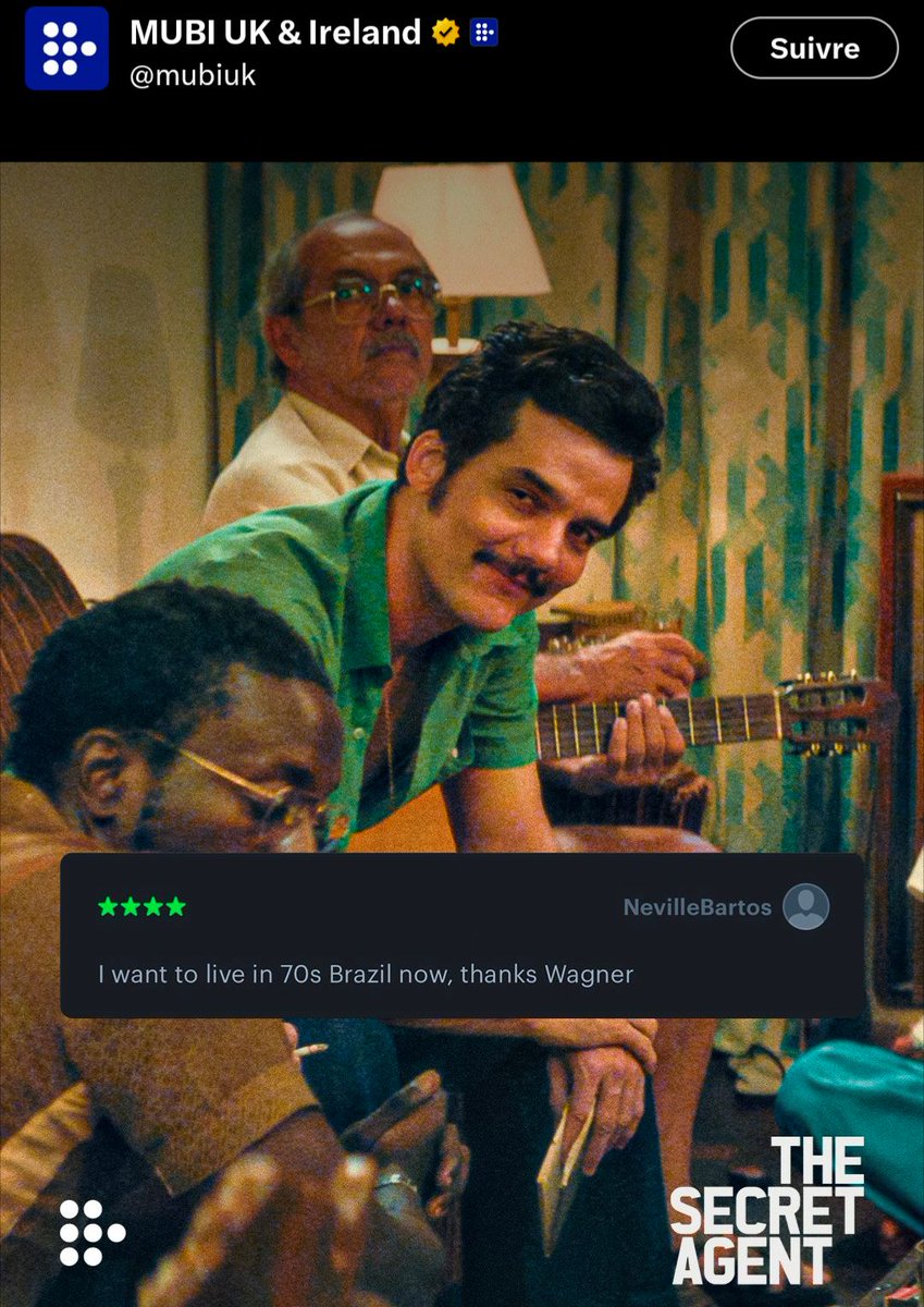 Regelegorila tweet media