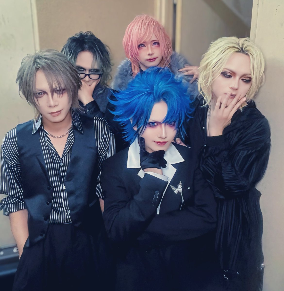 楓-kaede- (@r_shitei_kd_) / Posts / X