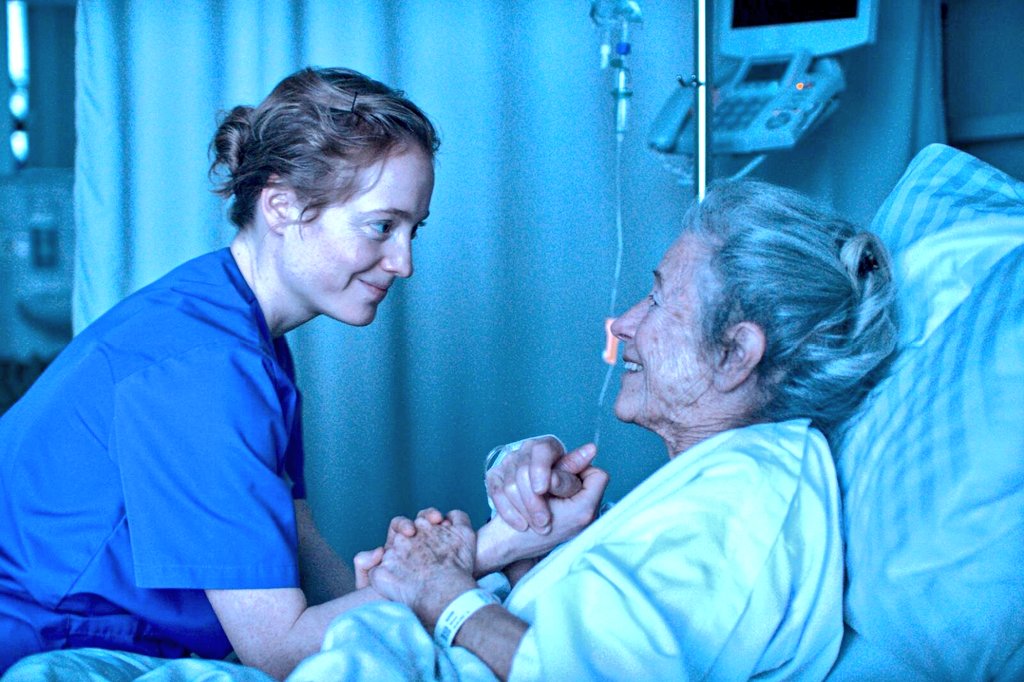 ta-ku🎥 tweet media