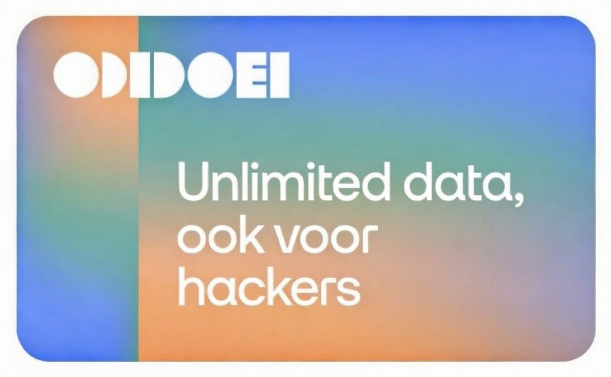 Steevast Stoïcijns tweet media