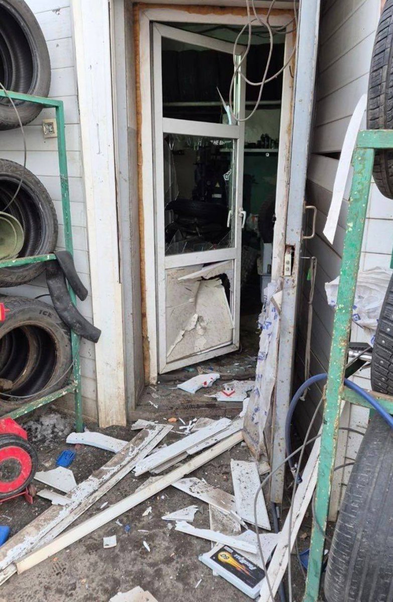 MFA Russia 🇷🇺 tweet media