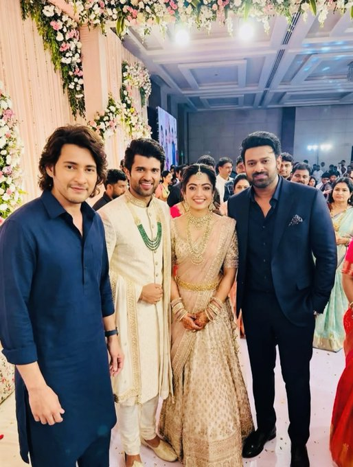 Aaditya Pandey tweet media