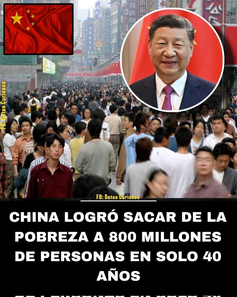 Pablo Aceto (@pablo_aceto) on Twitter photo 