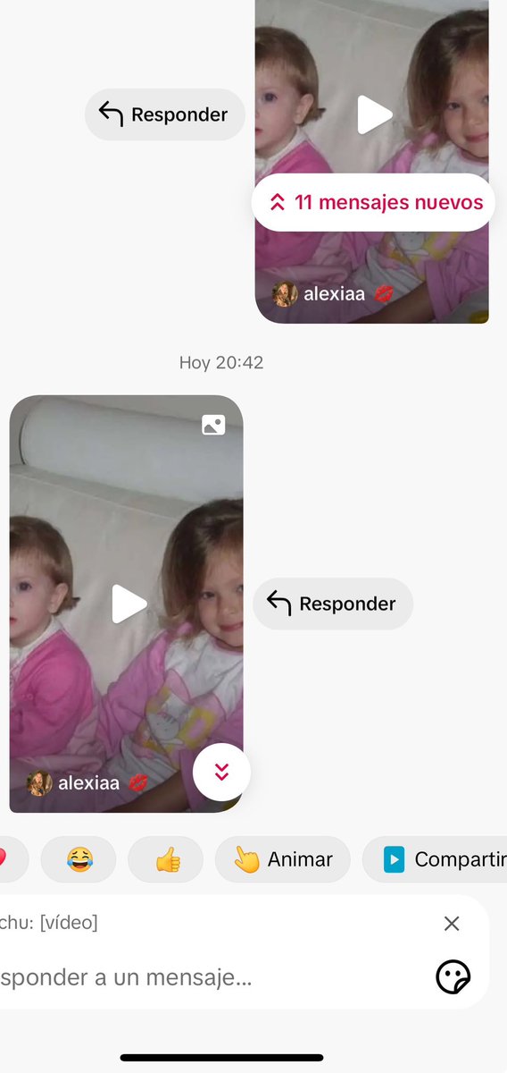 Txetxu 🇩🇪 tweet media