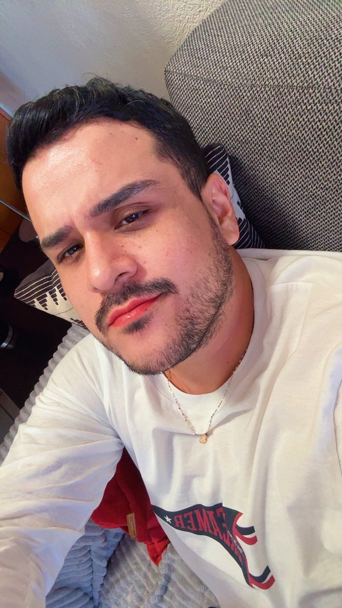 Papito Cachorro 🐾 tweet media
