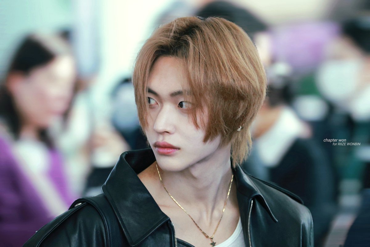 chapter won tweet media