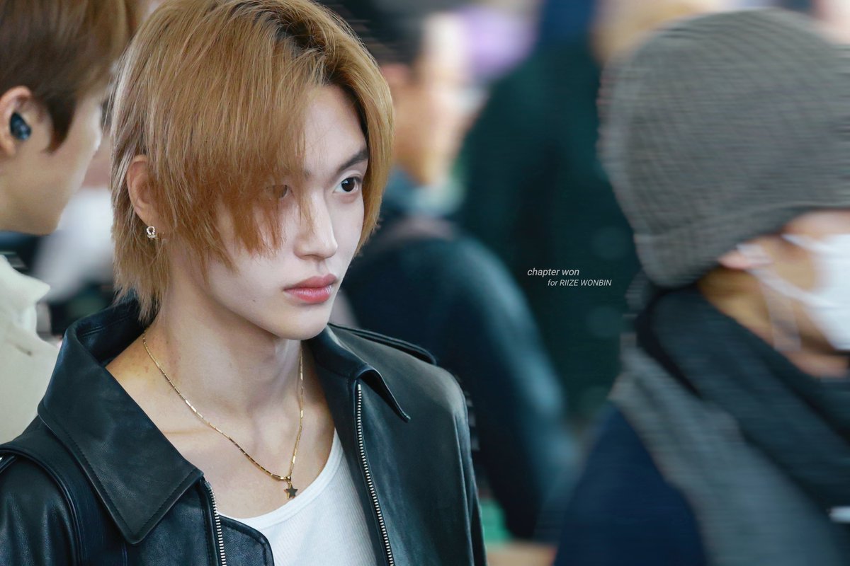 chapter won tweet media