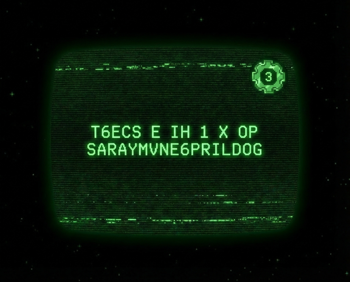 616th Expeditionary Corps tweet media