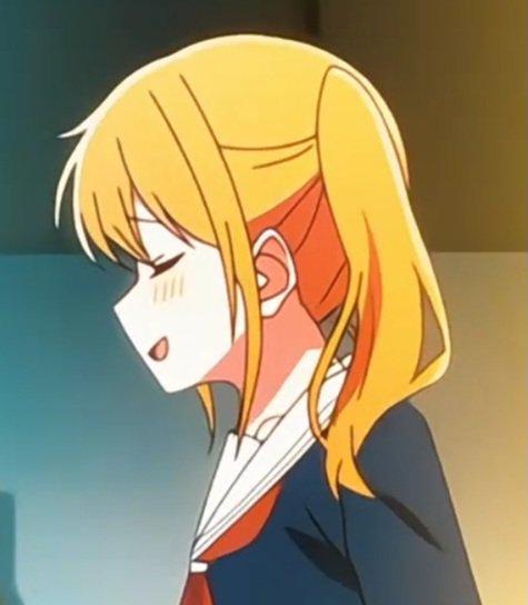 XxFuchsia_Star's tweet photo. ``I know its just... y'know, but what if something happens to me?`` 

Knocks on a wooden object by a chair, "Knocks on wood". 

``I might not get this chance with you ever again and ill miss it...`` 

``I like moments like this and they mean alot to me..`` https://t.co/R3o06kN44r