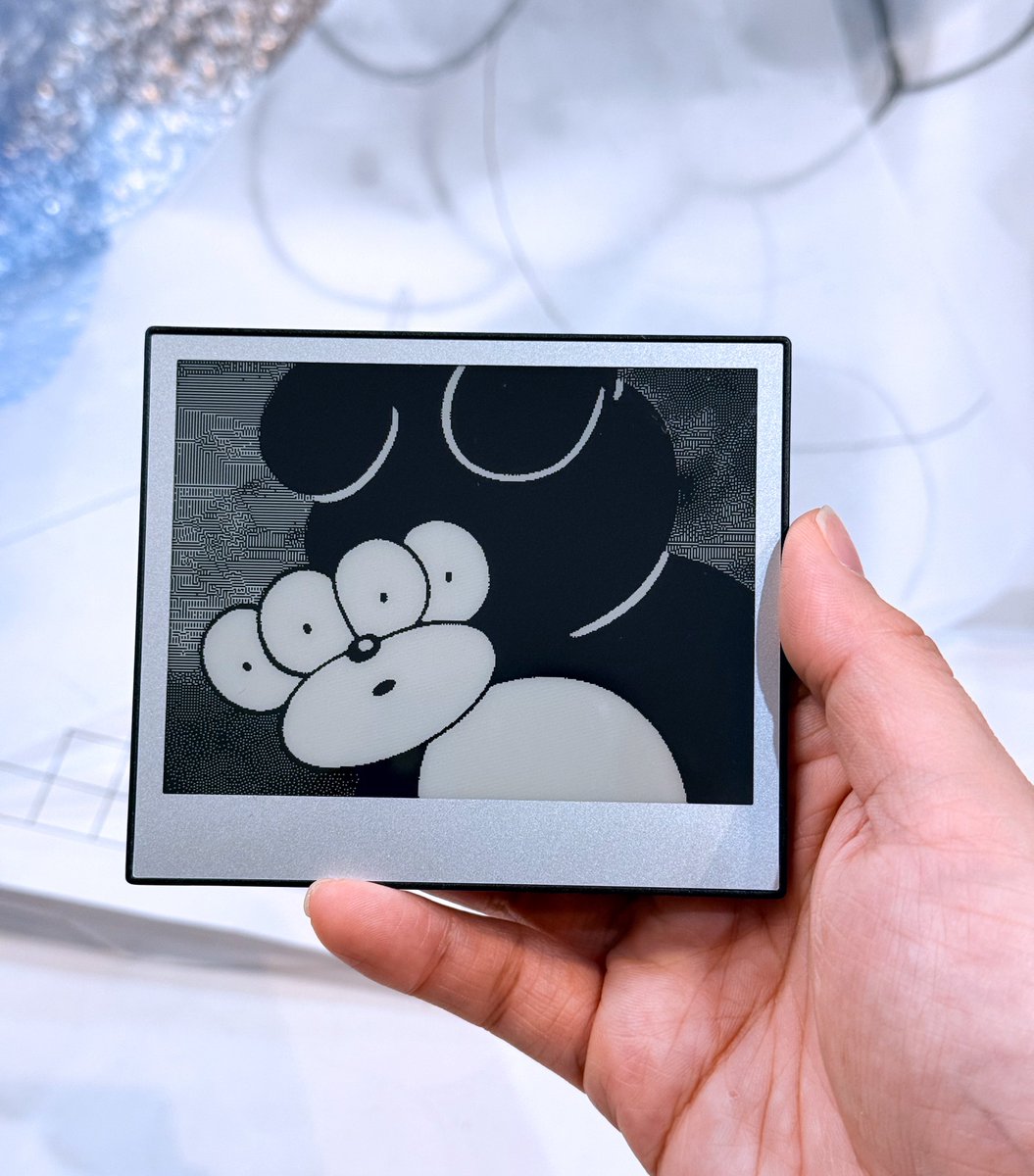 BRIDGE SHIP HOUSE (@BRIDGESHIPHOUSE) / Posts / X