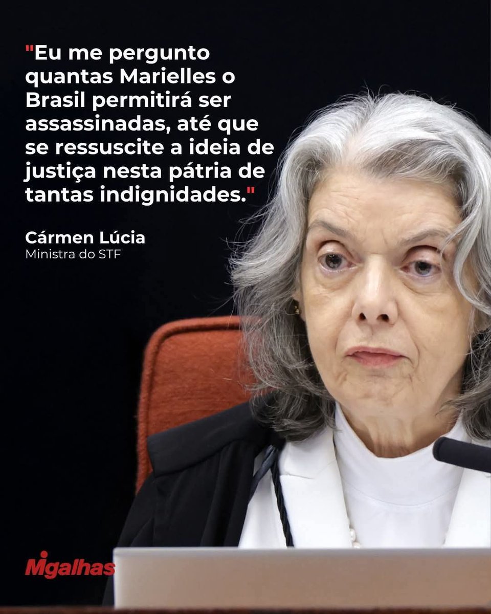 DonaBelinhaBR's tweet photo. Falou a mulher que jogou um monte de idosas e mães de família na cadeia por um suposto golpe da Disney https://t.co/jl4bWA6dtk