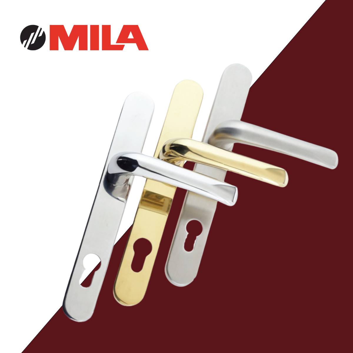 abacusagents's tweet photo. Handles, hinges &amp; hardware—whatever the spec, we’ve got you covered.
 Proud stockists of Mila and Avocet with shelves fully stocked.

✅ Dundee &amp; Glasgow collection
 ✅ Next-day UK delivery

Call or WhatsApp 07718 735860 to check live stock. https://t.co/nxuZVZJ0RJ