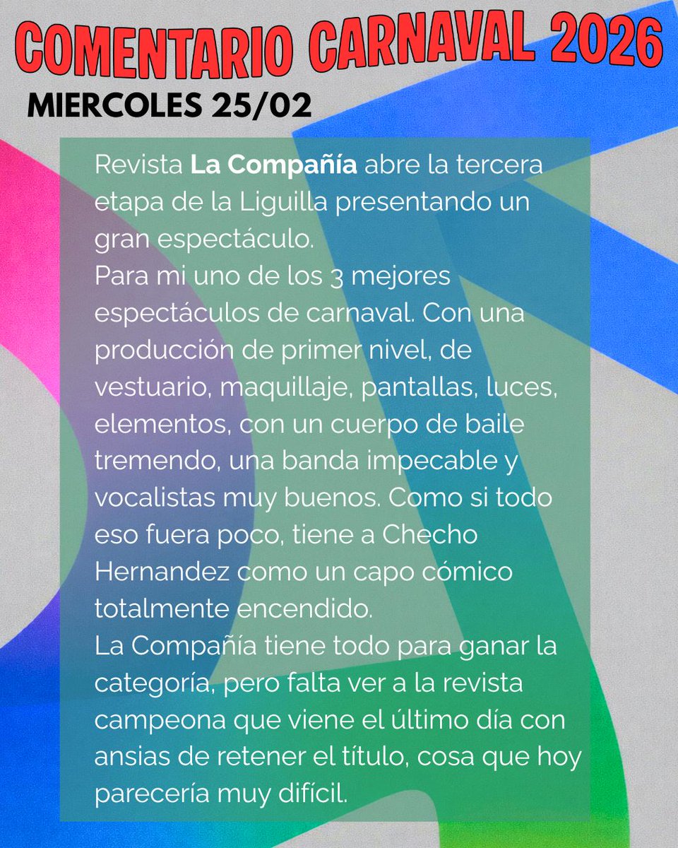 Joselo Lòpez tweet media