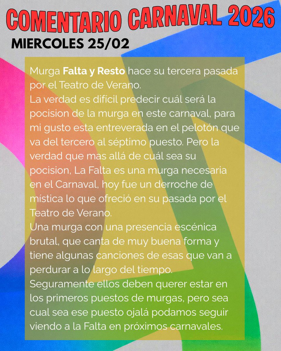 Joselo Lòpez tweet media