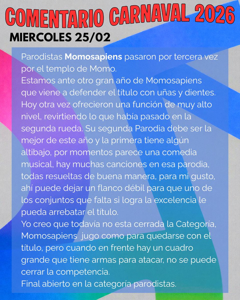 Joselo Lòpez tweet media