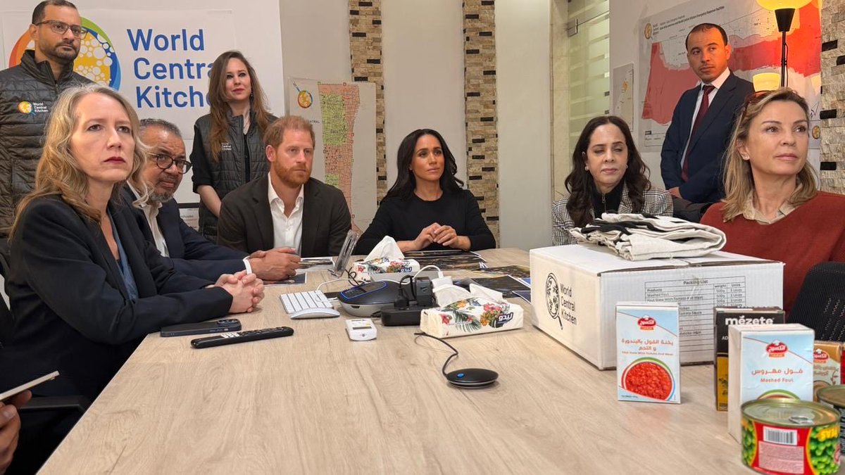 Tedros Adhanom Ghebreyesus tweet media