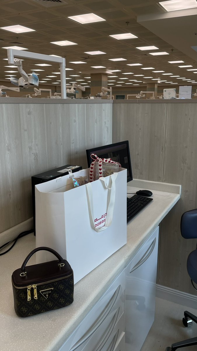 راما🦷 tweet media